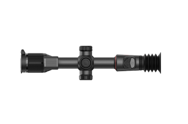 Nocpix BOLT-Serie